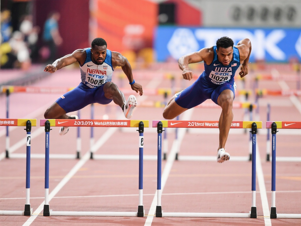 教练团队的 教练团队的