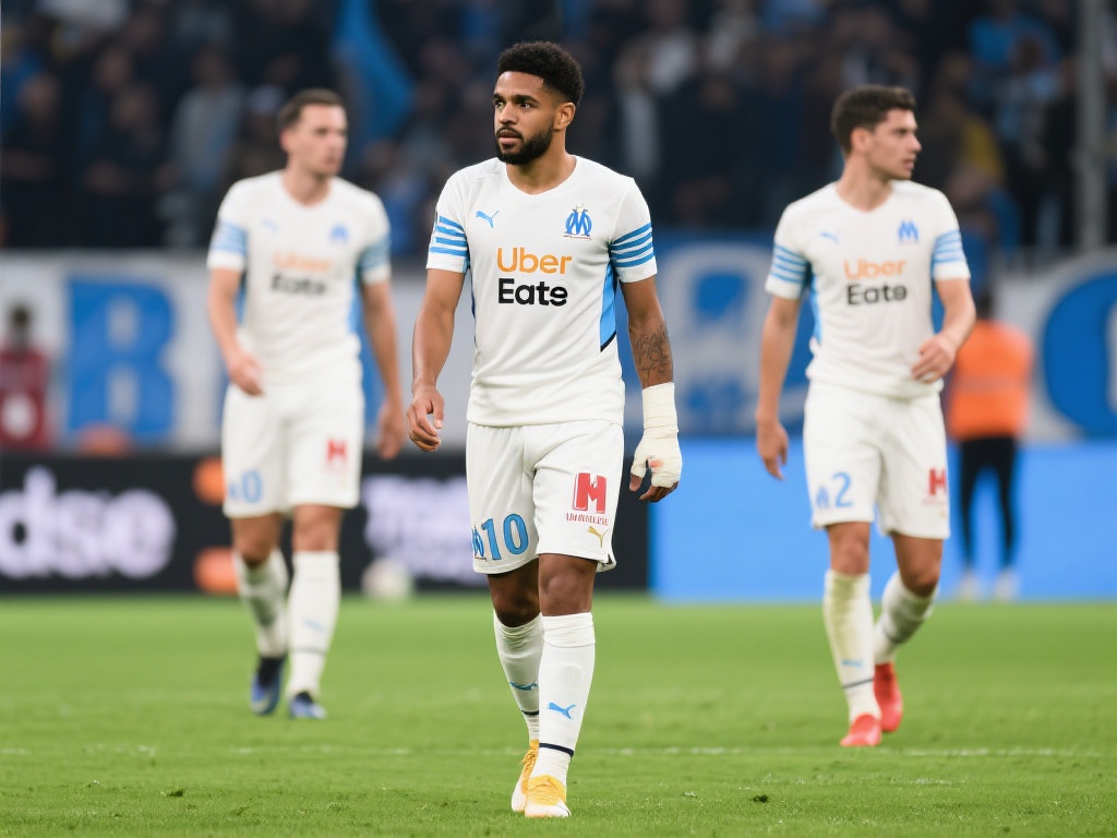 现有目共睹 现有目共睹