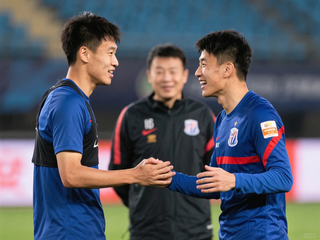 年欧洲杯中 年欧洲杯中