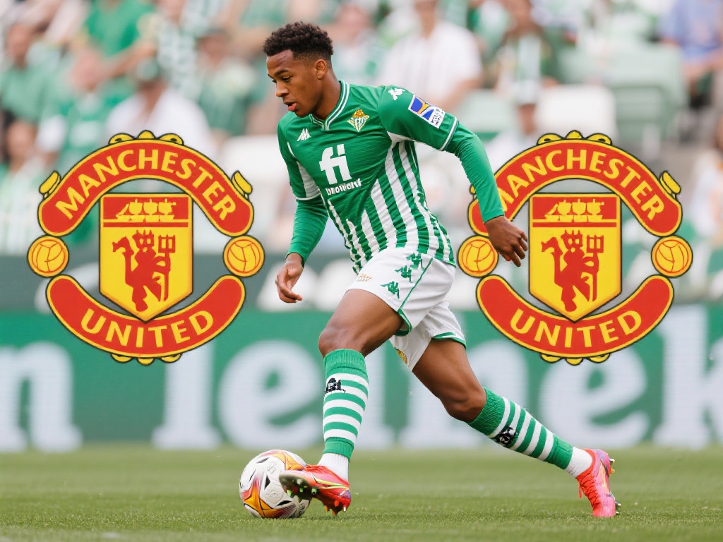 坎特等球星 坎特等球星