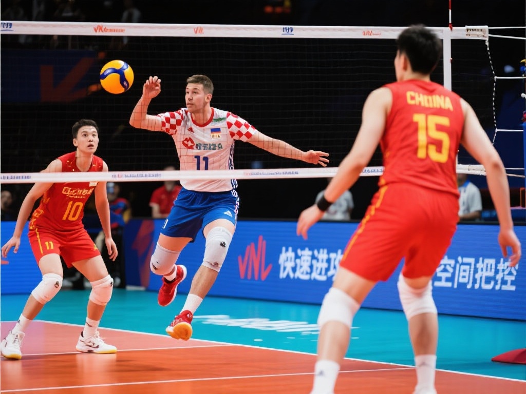 切尔西在主 切尔西在主