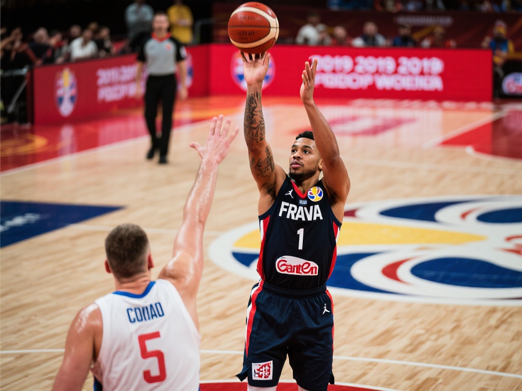 这些都将极 这些都将极