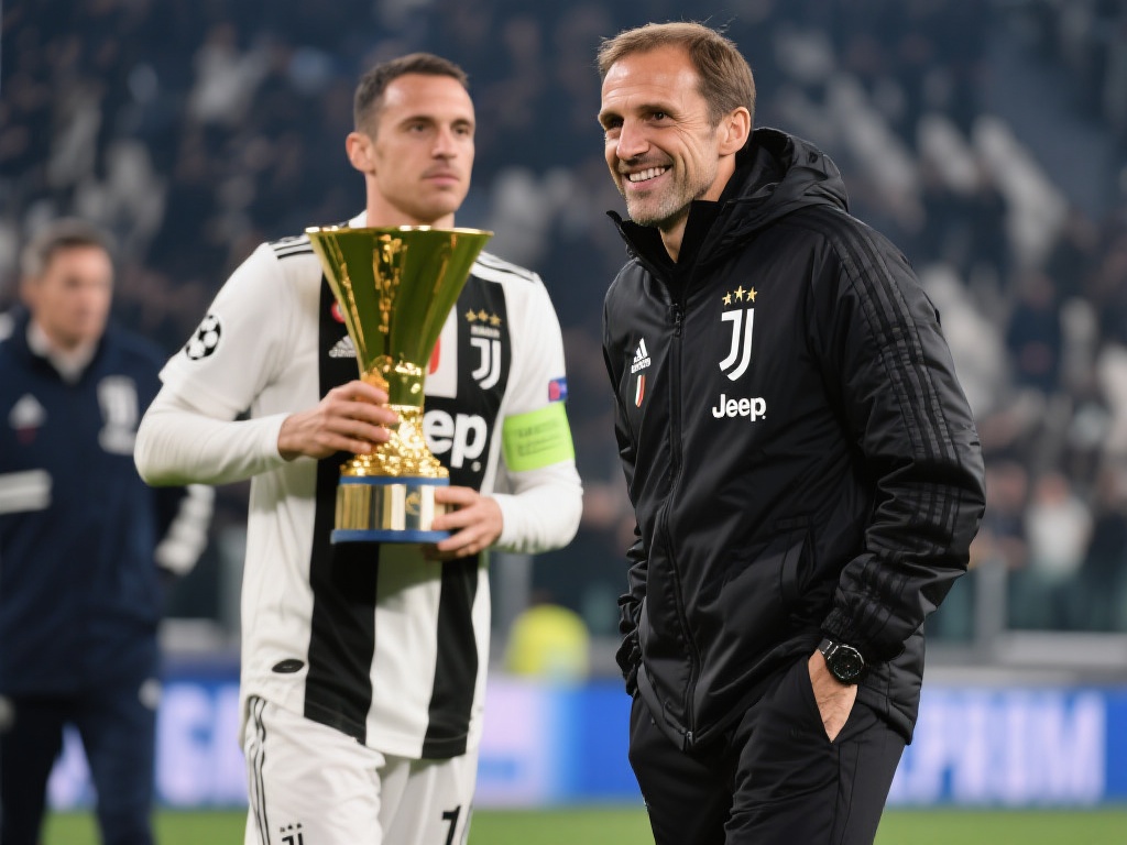 振奋的好消 振奋的好消