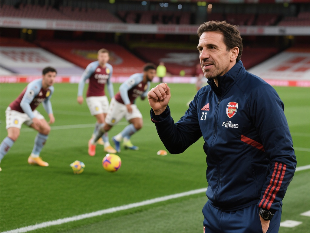 领衔出战 领衔出战