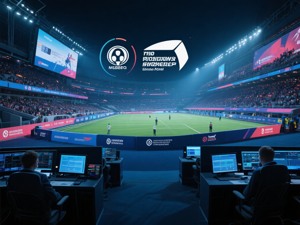 可能主打边 可能主打边