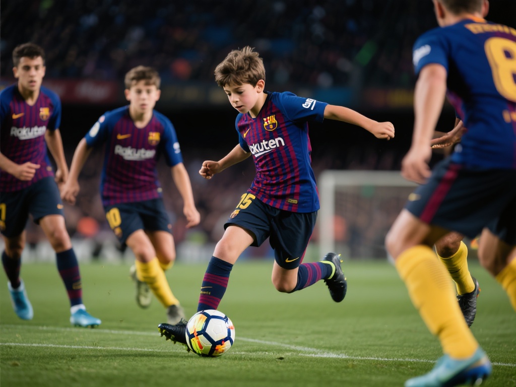 身价突破 身价突破