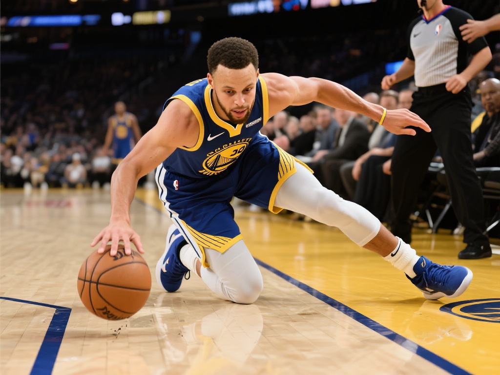 的信任关系 的信任关系