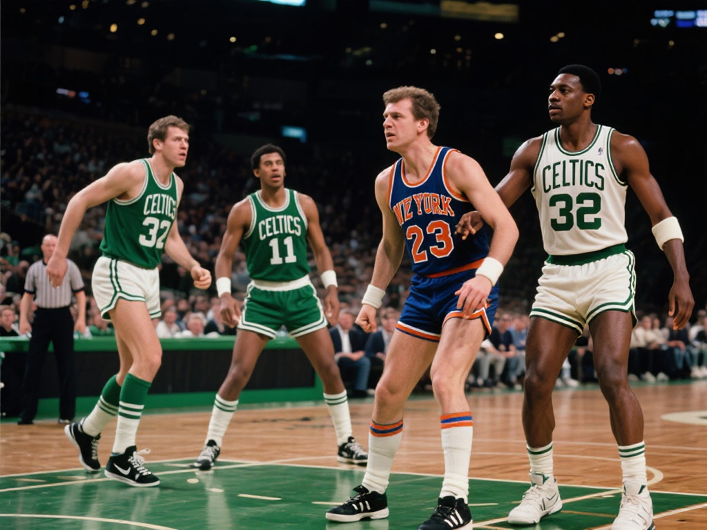 税款作为法 税款作为法